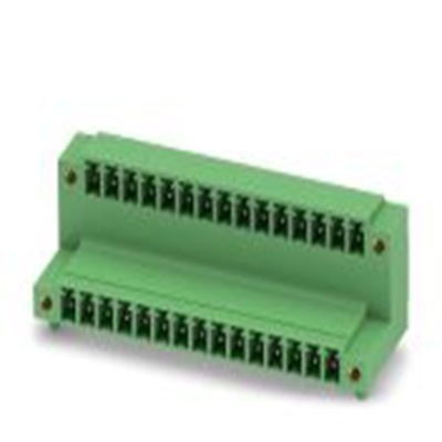 1830237 Phoenix Contact product image